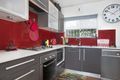 Property photo of 14/9-17 Newton Street Alexandria NSW 2015