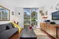Property photo of 14/9-17 Newton Street Alexandria NSW 2015