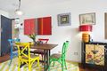 Property photo of 14/9-17 Newton Street Alexandria NSW 2015