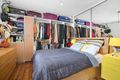 Property photo of 14/9-17 Newton Street Alexandria NSW 2015