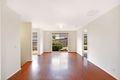 Property photo of 2/12 Hermitage Street Lilydale VIC 3140