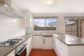 Property photo of 2/12 Hermitage Street Lilydale VIC 3140