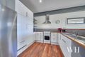 Property photo of 7 Girton Lane Fremantle WA 6160