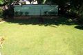 Property photo of 23 Fahey Street Zillmere QLD 4034
