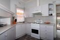 Property photo of 20 Bong Bong Road Dapto NSW 2530