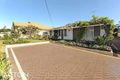 Property photo of 9 Maxwell Street Beaconsfield WA 6162