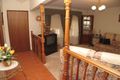 Property photo of 13 Anare Street Greenwith SA 5125