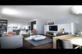 Property photo of 8 Buckley Walk Docklands VIC 3008