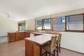 Property photo of 72 Glaisher Parade Cronulla NSW 2230