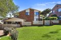 Property photo of 72 Glaisher Parade Cronulla NSW 2230