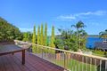 Property photo of 72 Glaisher Parade Cronulla NSW 2230