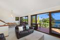 Property photo of 72 Glaisher Parade Cronulla NSW 2230