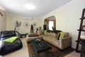 Property photo of 6 Chestnut Grove Golden Grove SA 5125