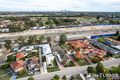 Property photo of 50A River Road Bayswater WA 6053