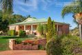 Property photo of 33 Amaroo Street Kooringal NSW 2650