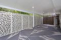 Property photo of 6/26 Yaun Street Coomera QLD 4209