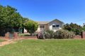 Property photo of 32 Lachlan Street Cowra NSW 2794