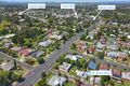 Property photo of 32 Lachlan Street Cowra NSW 2794