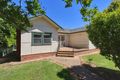 Property photo of 32 Lachlan Street Cowra NSW 2794