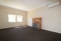 Property photo of 32 Lachlan Street Cowra NSW 2794