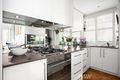 Property photo of 5/38 Manning Road Double Bay NSW 2028