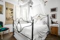 Property photo of 5/38 Manning Road Double Bay NSW 2028