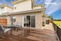 Property photo of 3/33B Central Avenue Tyabb VIC 3913