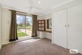 Property photo of 135 Borella Road East Albury NSW 2640