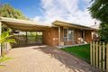 Property photo of 29 Alma Terrace Newport VIC 3015
