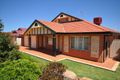 Property photo of 2 Chestnut Grove Blakeview SA 5114