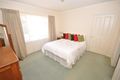 Property photo of 2 Chestnut Grove Blakeview SA 5114