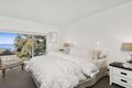 Property photo of 25 Toorak Terrace Lorne VIC 3232