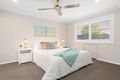 Property photo of 11 Atkins Road Ermington NSW 2115