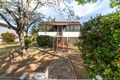 Property photo of 109 Wellington Street Banyo QLD 4014