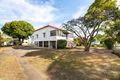 Property photo of 109 Wellington Street Banyo QLD 4014