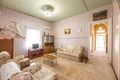 Property photo of 109 Wellington Street Banyo QLD 4014