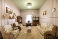 Property photo of 109 Wellington Street Banyo QLD 4014