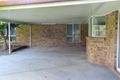 Property photo of 5 Rialto Court Urangan QLD 4655