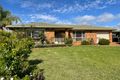 Property photo of 8 Corella Court Dubbo NSW 2830