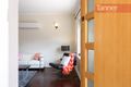 Property photo of 1/70 Winston Avenue Melrose Park SA 5039
