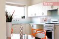 Property photo of 1/70 Winston Avenue Melrose Park SA 5039