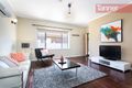 Property photo of 1/70 Winston Avenue Melrose Park SA 5039