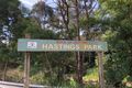 Property photo of 1/21 David Road Castle Hill NSW 2154