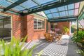 Property photo of 12 Lorikeet Grove Flagstaff Hill SA 5159