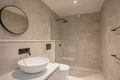 Property photo of 16/94 Pitt Street Redfern NSW 2016