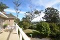 Property photo of 11-13 Soma Avenue Bowral NSW 2576