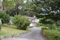 Property photo of 11-13 Soma Avenue Bowral NSW 2576