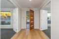 Property photo of 7B Kinross Avenue Lower Mitcham SA 5062