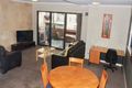 Property photo of 2 Wexford Street Subiaco WA 6008