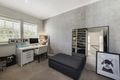 Property photo of 5/8 Devorgilla Avenue Toorak VIC 3142